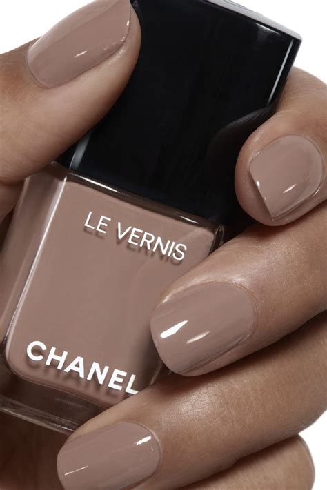 daydream chanel nail polish|chanel 505 particuliere nail polish.